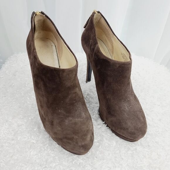 Ann Klein 4" Heels  - Picture 7 of 8